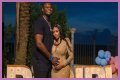 Zion Williamson's Partner Ahkeema Is a Real Estate Agent & Pregnant with Their 1st Child
